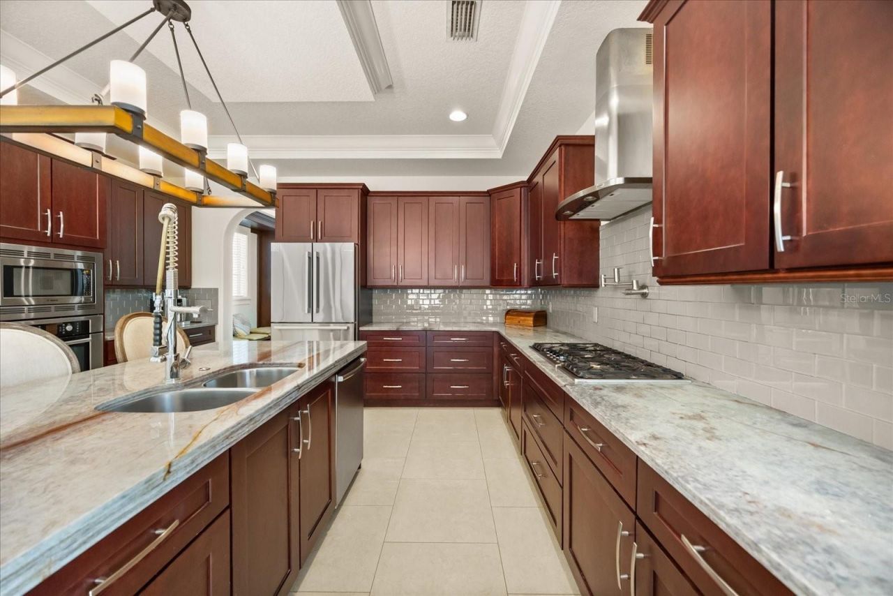 12411 Montalcino Circle, Windermere, FL 34786 Photo