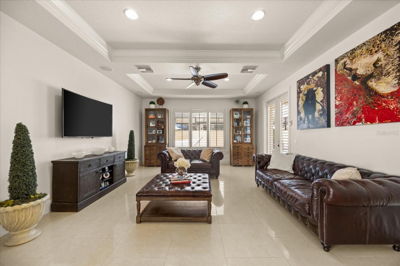 12411 Montalcino Circle, Windermere, FL 34786 Photo