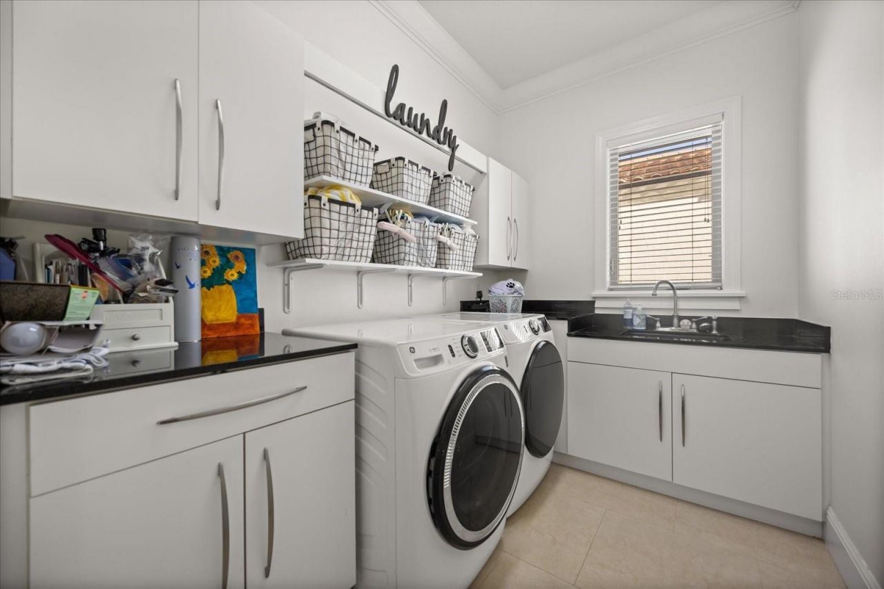 12411 Montalcino Circle, Windermere, FL 34786 Photo