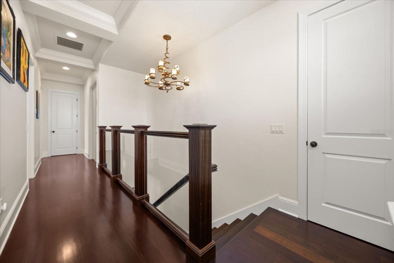 12411 Montalcino Circle, Windermere, FL 34786 Photo