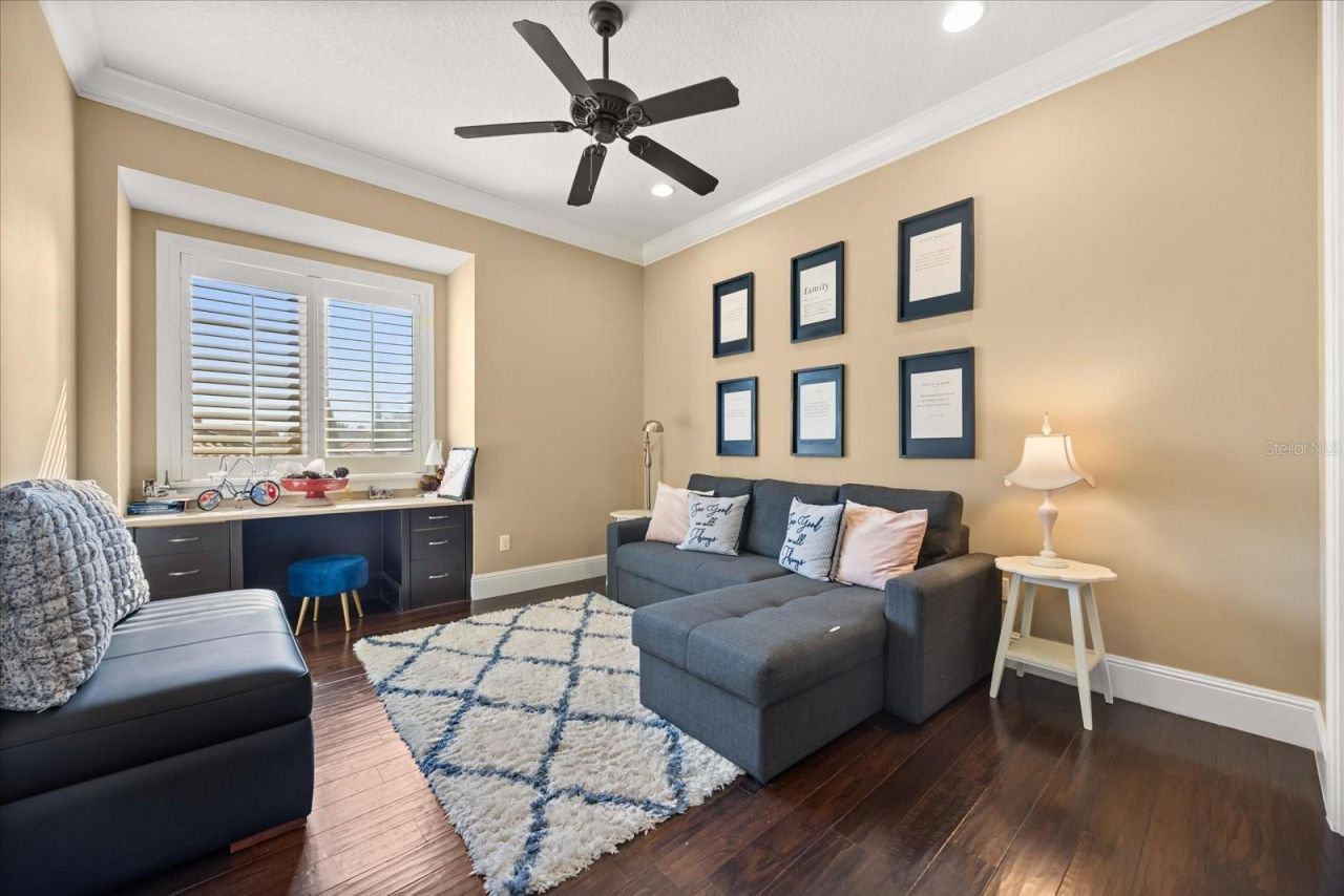 12411 Montalcino Circle, Windermere, FL 34786 Photo