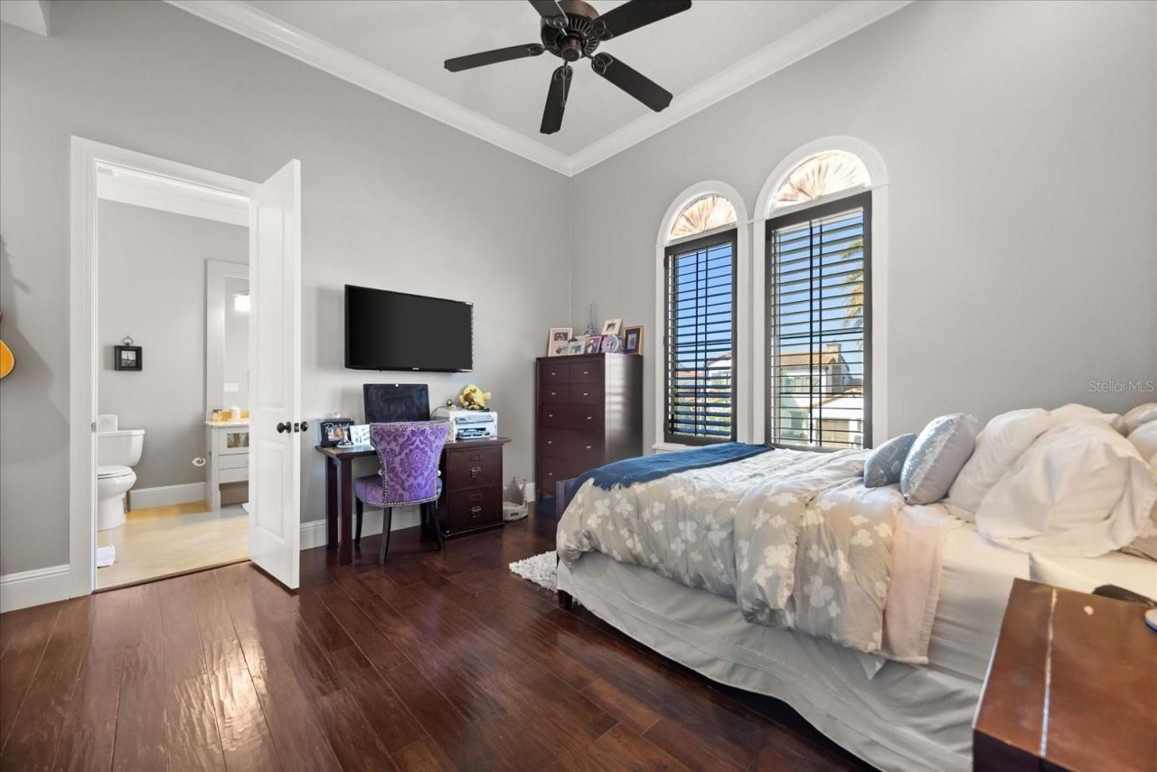 12411 Montalcino Circle, Windermere, FL 34786 Photo