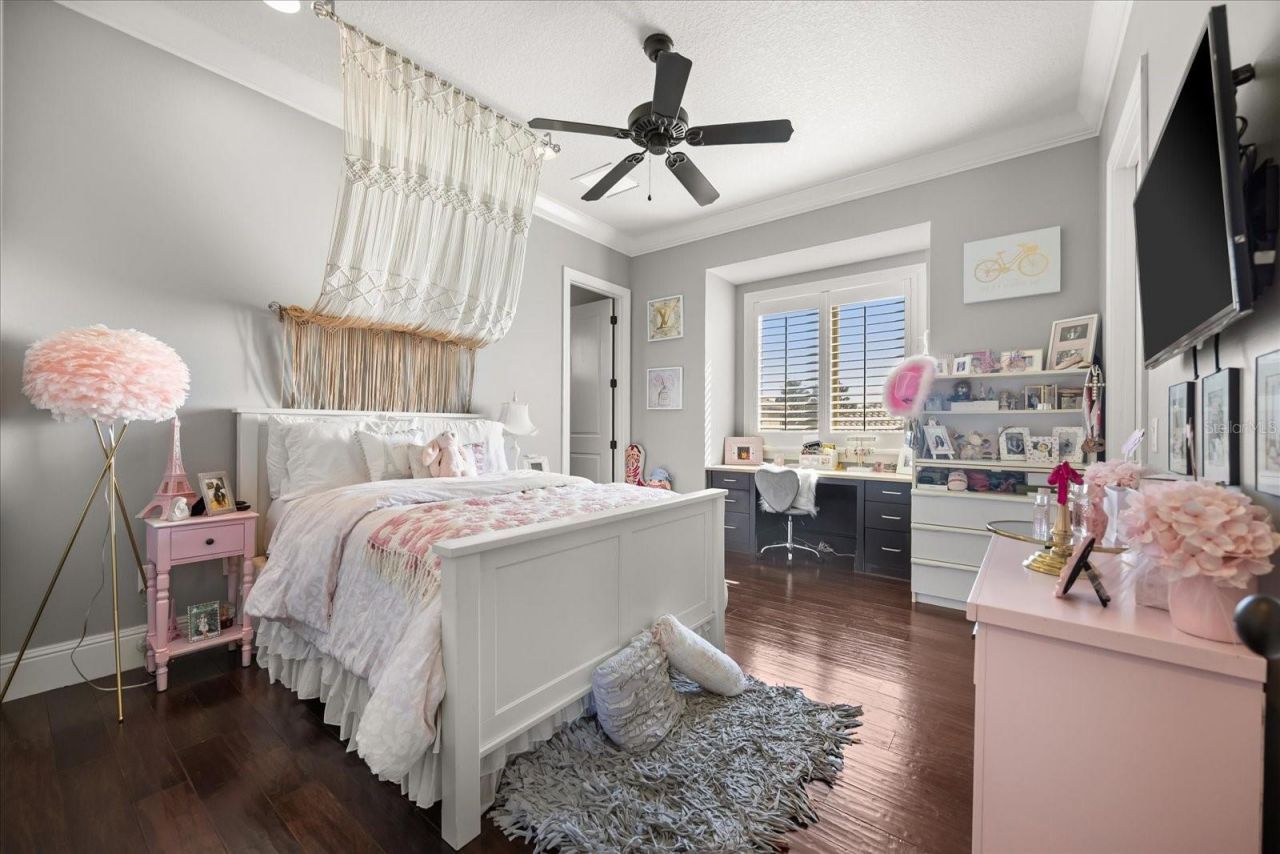 12411 Montalcino Circle, Windermere, FL 34786 Photo