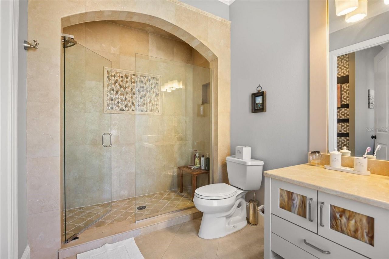 12411 Montalcino Circle, Windermere, FL 34786 Photo