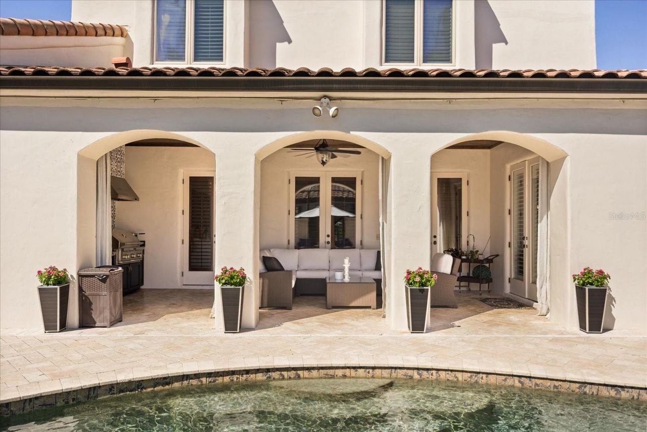 12411 Montalcino Circle, Windermere, FL 34786 Photo