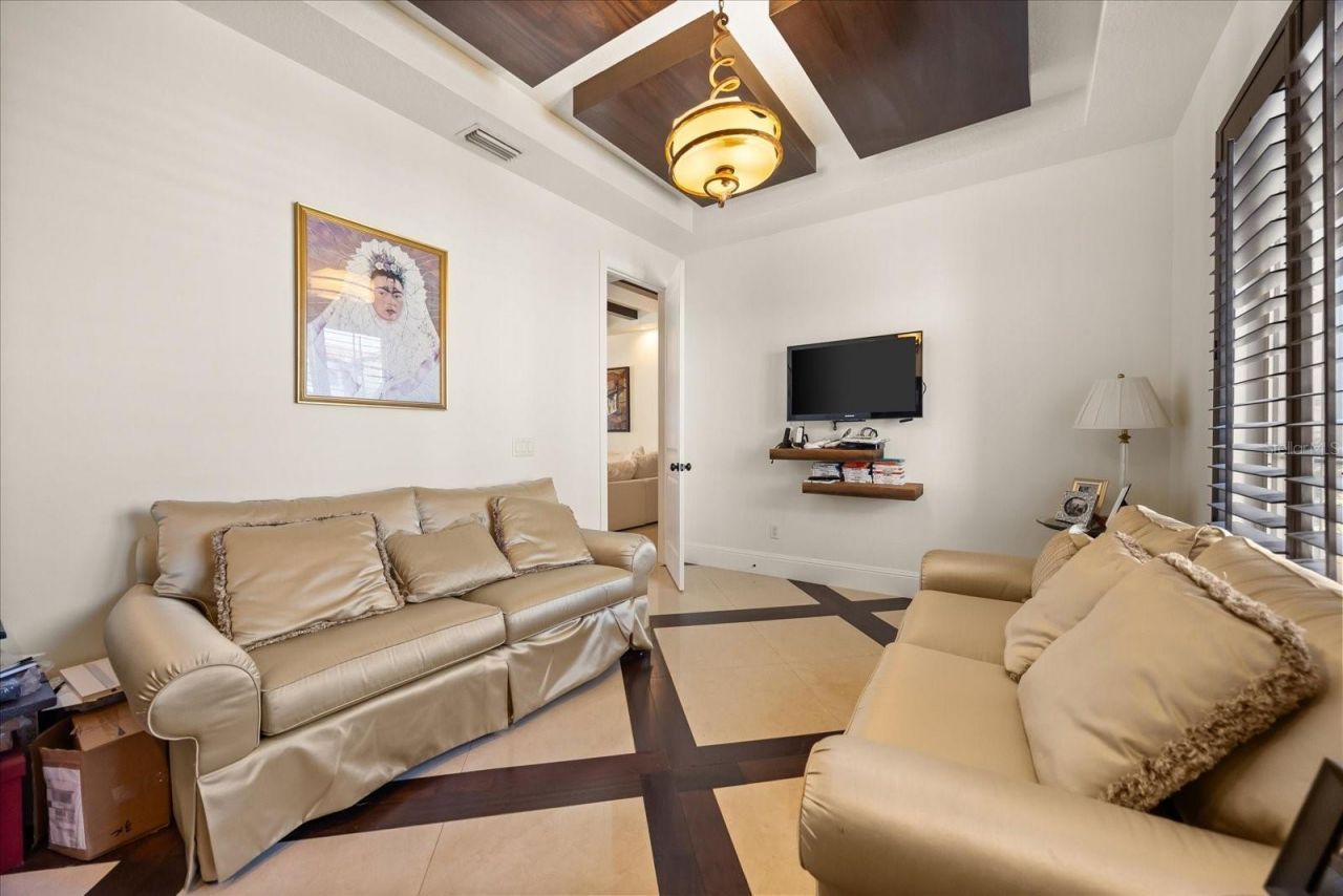 12411 Montalcino Circle, Windermere, FL 34786 Photo