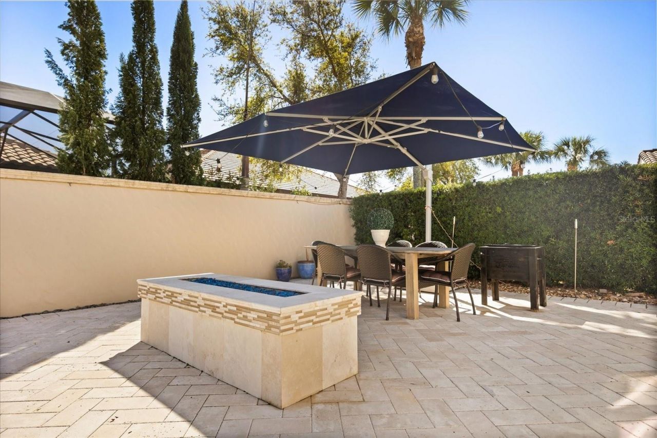 12411 Montalcino Circle, Windermere, FL 34786 Photo