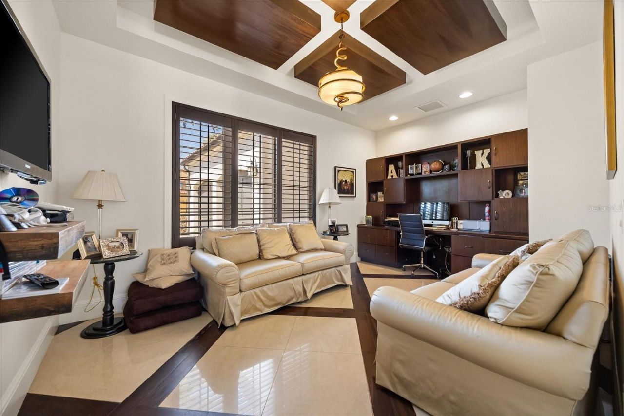 12411 Montalcino Circle, Windermere, FL 34786 Photo