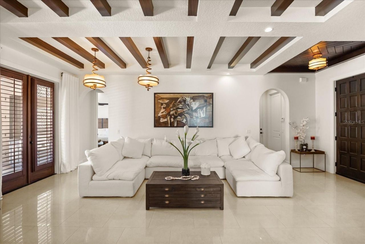 12411 Montalcino Circle, Windermere, FL 34786 Photo