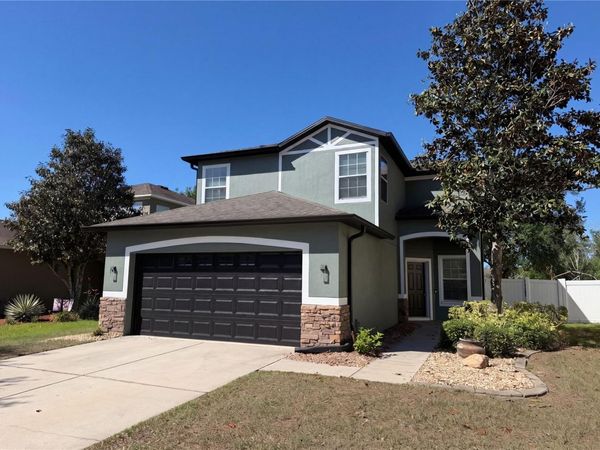 12437 FIELD POINT WAY , SPRING HILL, FL 34610