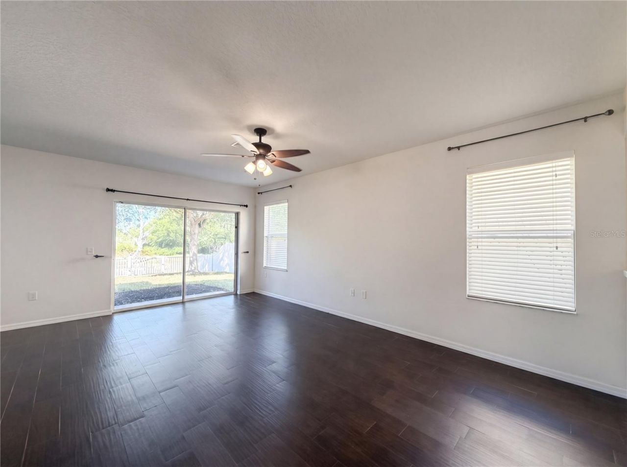 12437 Field Point Way, Spring Hill, FL 34610 Photo