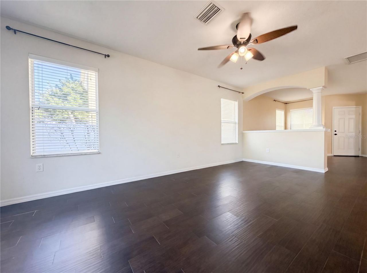 12437 Field Point Way, Spring Hill, FL 34610 Photo