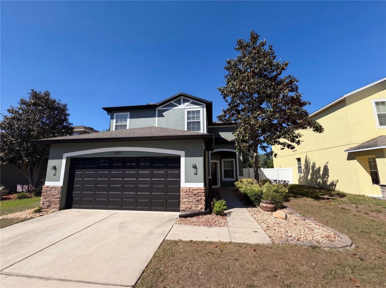 12437 Field Point Way, Spring Hill, FL 34610 Photo