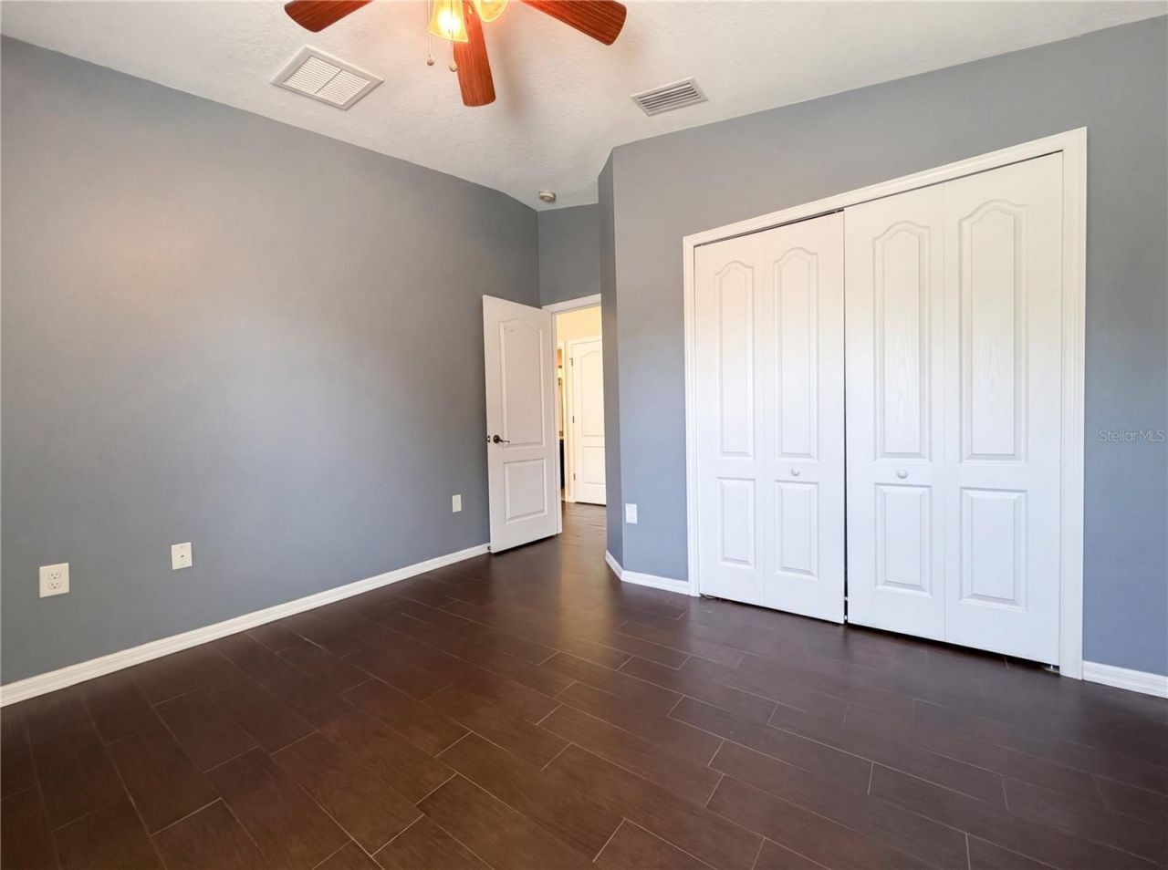 12437 Field Point Way, Spring Hill, FL 34610 Photo