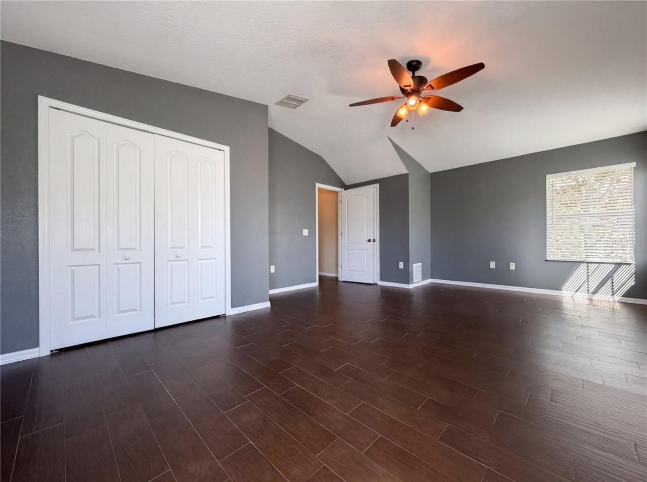 12437 Field Point Way, Spring Hill, FL 34610 Photo