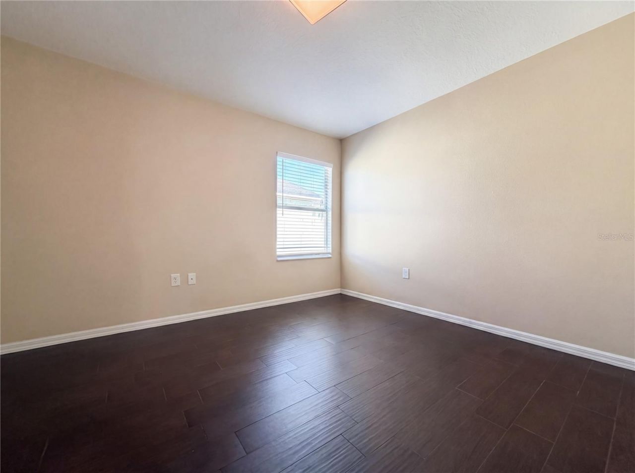 12437 Field Point Way, Spring Hill, FL 34610 Photo