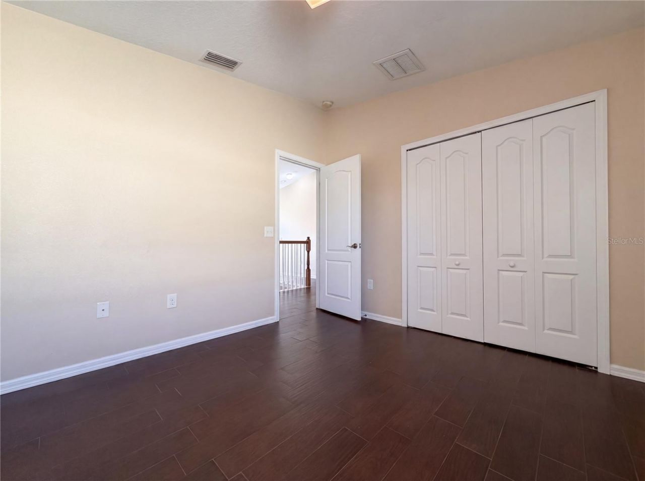 12437 Field Point Way, Spring Hill, FL 34610 Photo