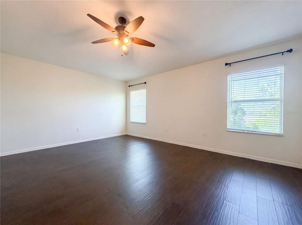 12437 Field Point Way, Spring Hill, FL 34610 Photo