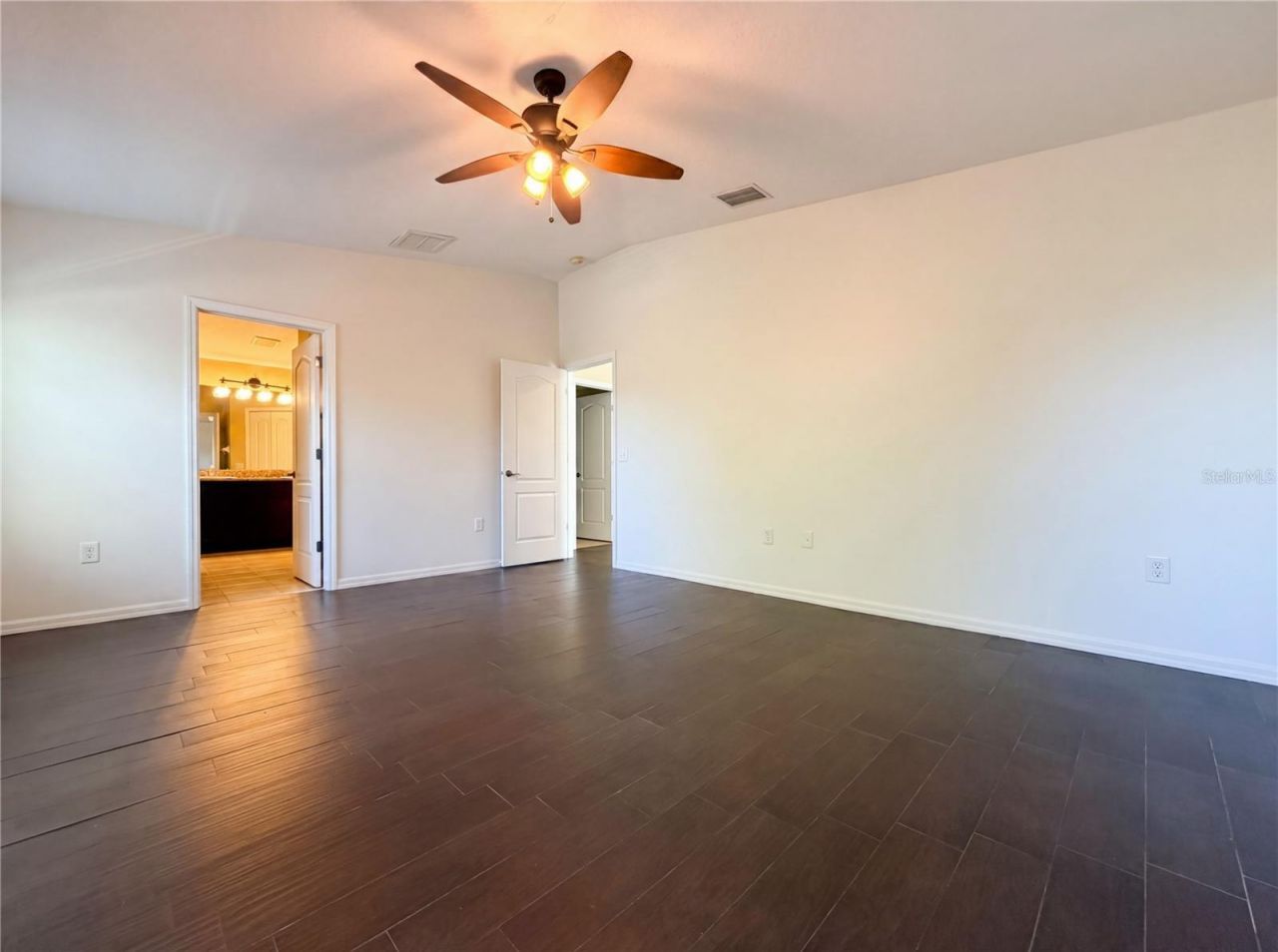 12437 Field Point Way, Spring Hill, FL 34610 Photo