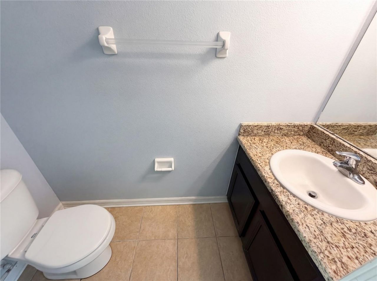 12437 Field Point Way, Spring Hill, FL 34610 Photo