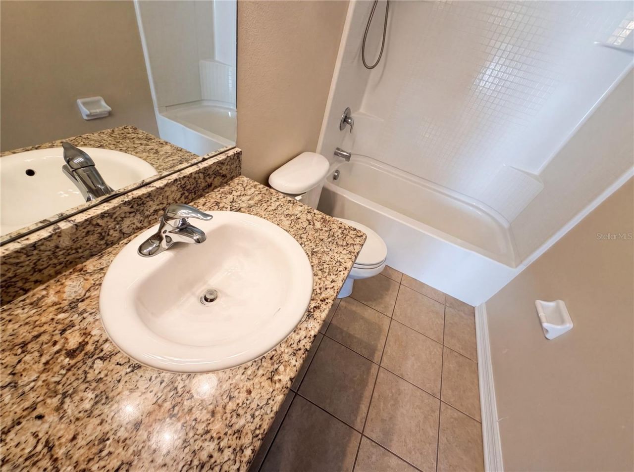 12437 Field Point Way, Spring Hill, FL 34610 Photo