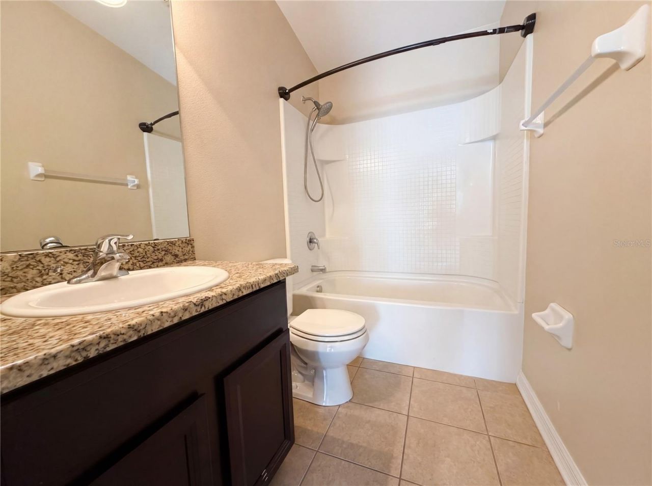 12437 Field Point Way, Spring Hill, FL 34610 Photo