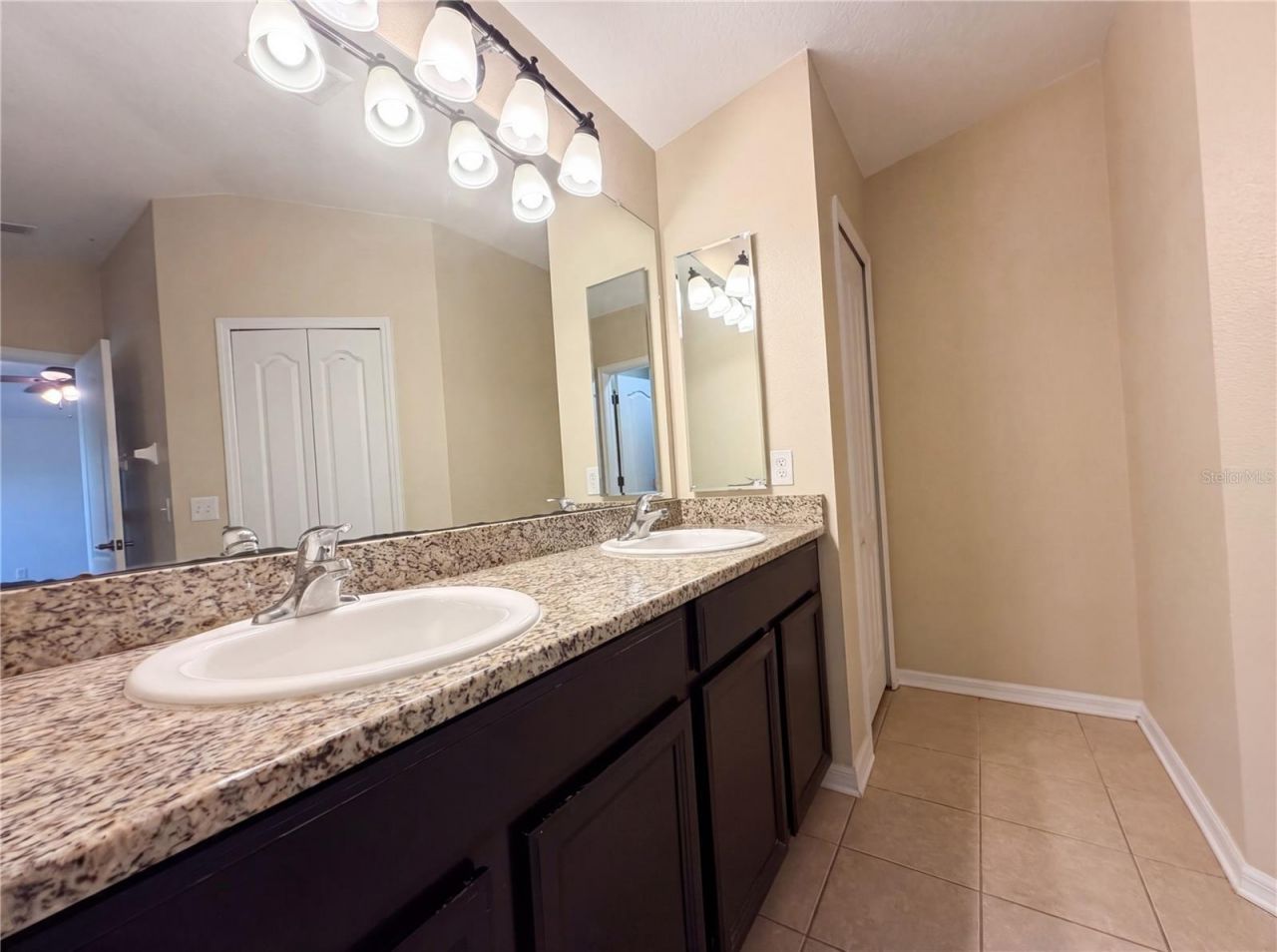 12437 Field Point Way, Spring Hill, FL 34610 Photo
