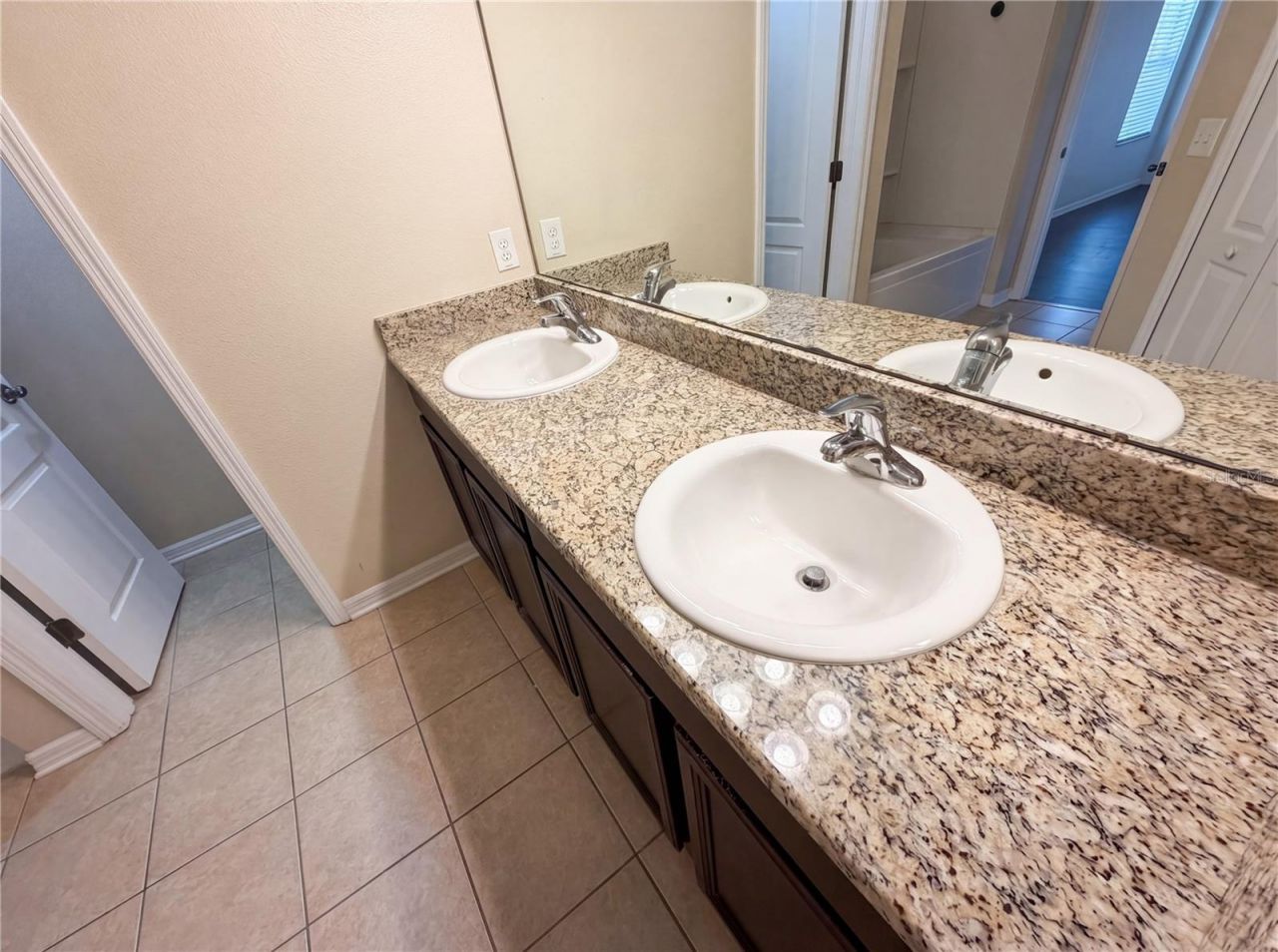 12437 Field Point Way, Spring Hill, FL 34610 Photo