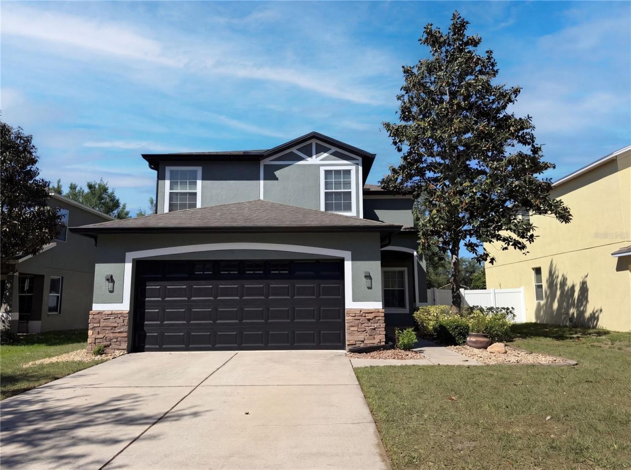 12437 Field Point Way, Spring Hill, FL 34610 Photo