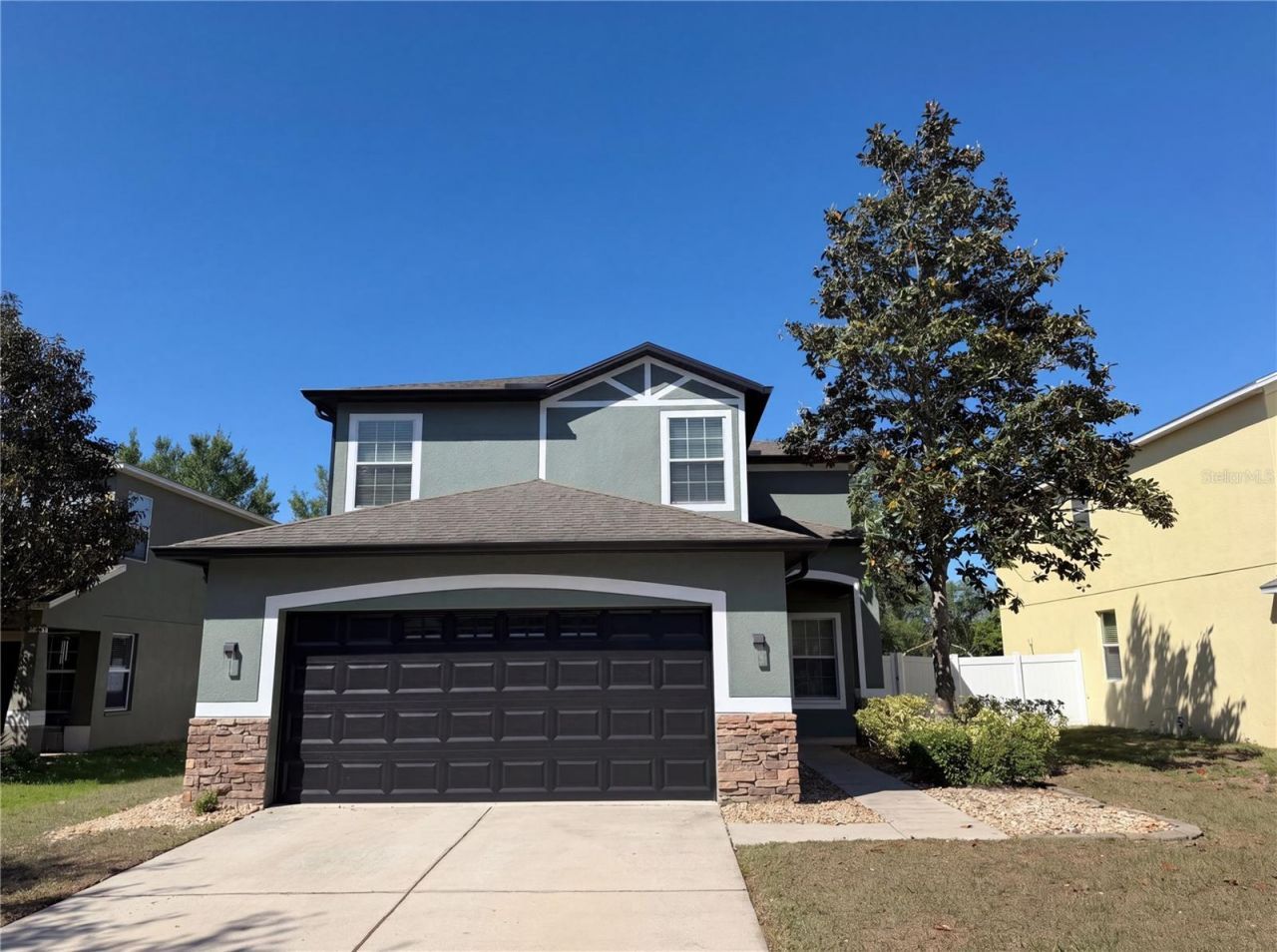 12437 Field Point Way, Spring Hill, FL 34610 Photo