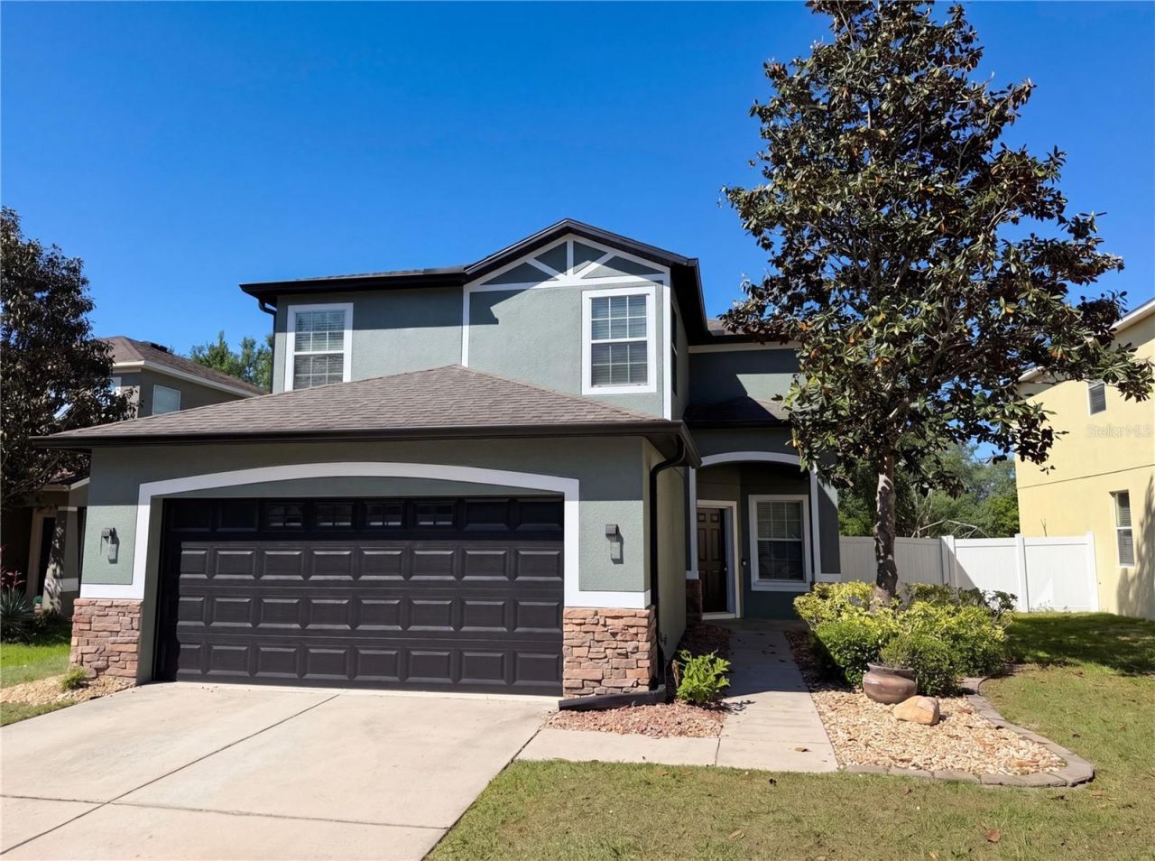 12437 Field Point Way, Spring Hill, FL 34610 Photo