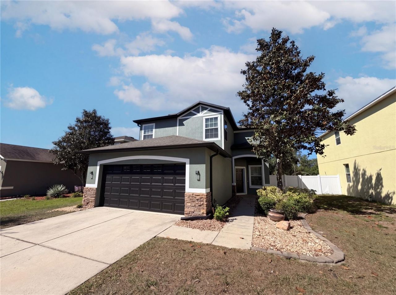 12437 Field Point Way, Spring Hill, FL 34610 Photo