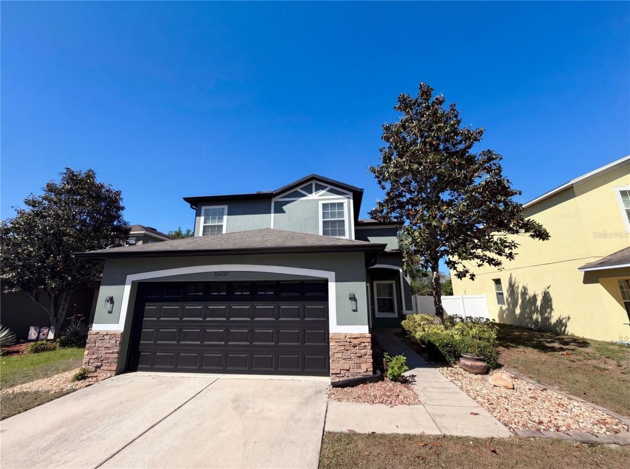 12437 Field Point Way, Spring Hill, FL 34610 Photo