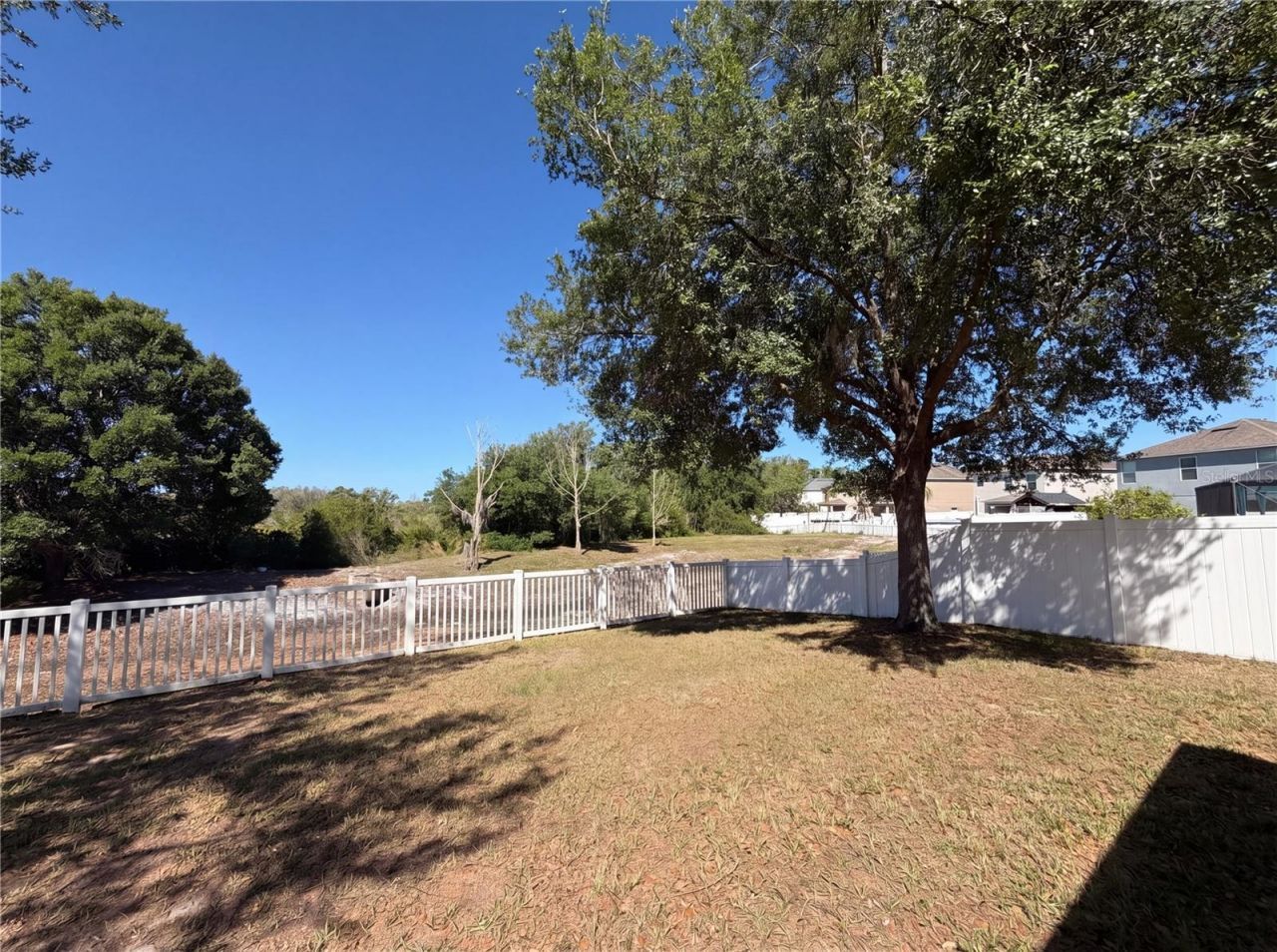 12437 Field Point Way, Spring Hill, FL 34610 Photo