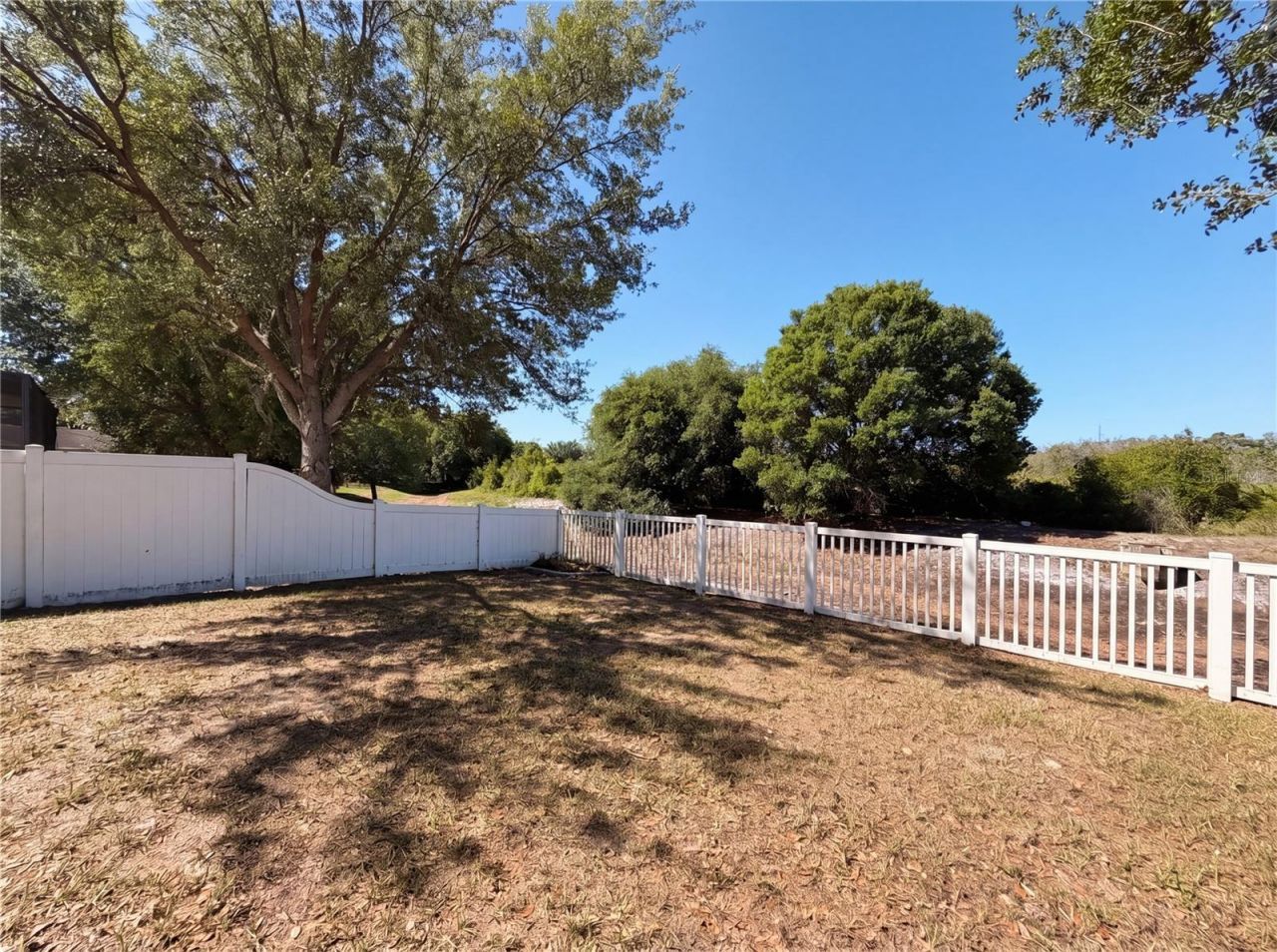 12437 Field Point Way, Spring Hill, FL 34610 Photo