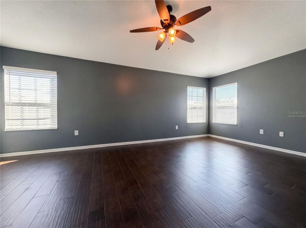 12437 Field Point Way, Spring Hill, FL 34610 Photo