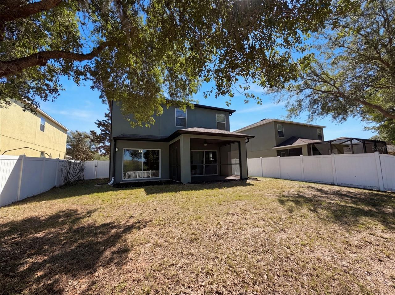 12437 Field Point Way, Spring Hill, FL 34610 Photo