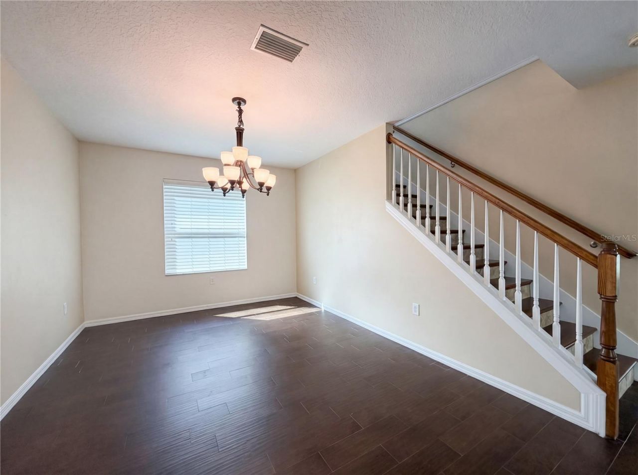 12437 Field Point Way, Spring Hill, FL 34610 Photo