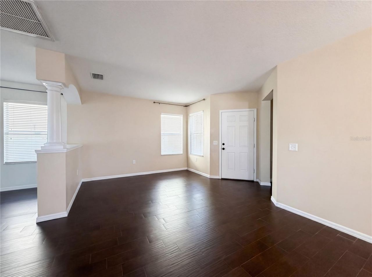 12437 Field Point Way, Spring Hill, FL 34610 Photo