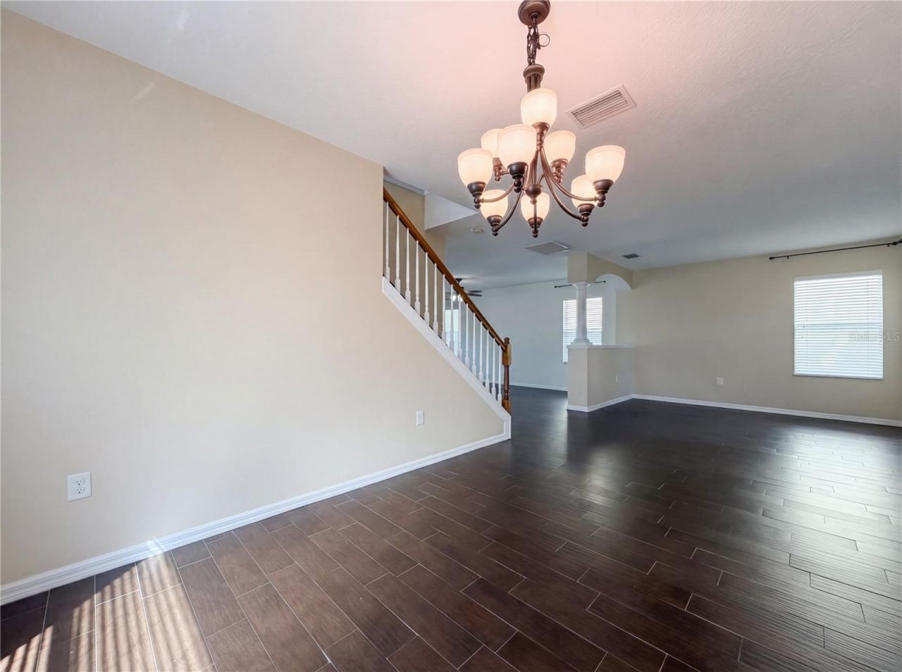 12437 Field Point Way, Spring Hill, FL 34610 Photo