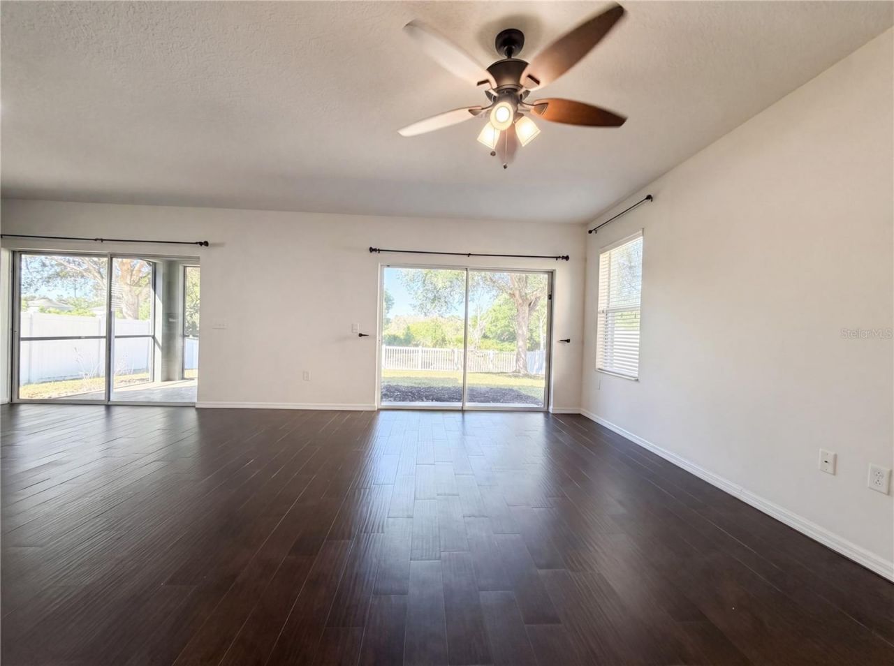 12437 Field Point Way, Spring Hill, FL 34610 Photo