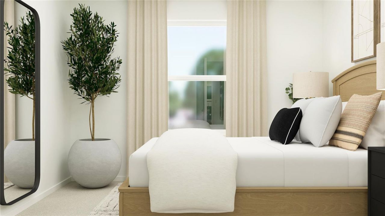 2424 Bevel Lane, Davenport, FL 33837 Photo