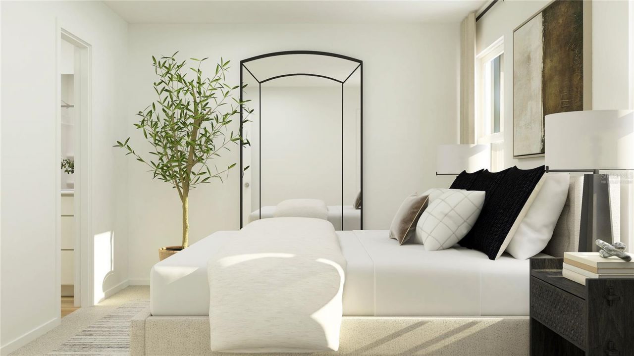 2424 Bevel Lane, Davenport, FL 33837 Photo