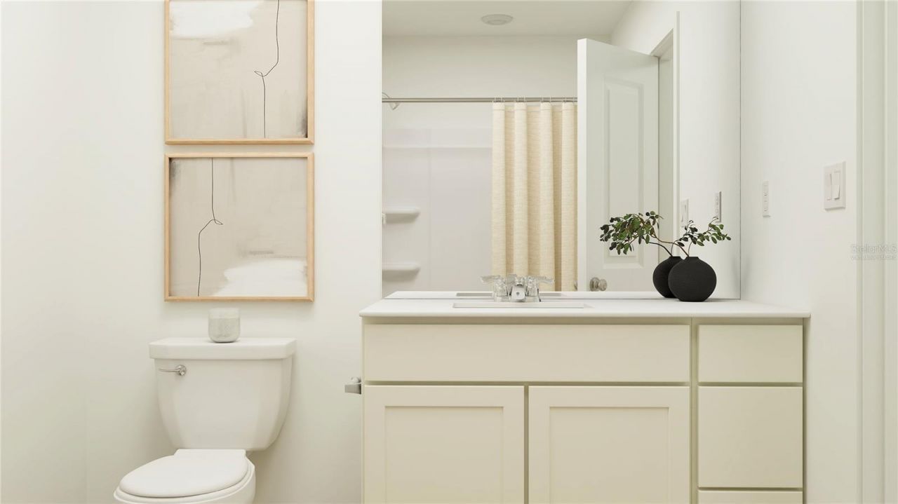 2424 Bevel Lane, Davenport, FL 33837 Photo