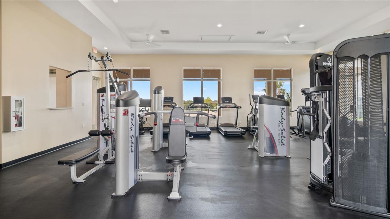 2424 Bevel Lane, Davenport, FL 33837 Photo