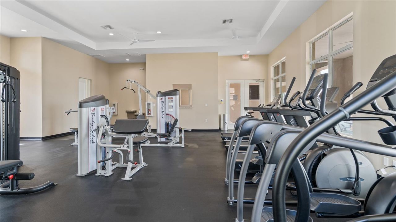 2424 Bevel Lane, Davenport, FL 33837 Photo