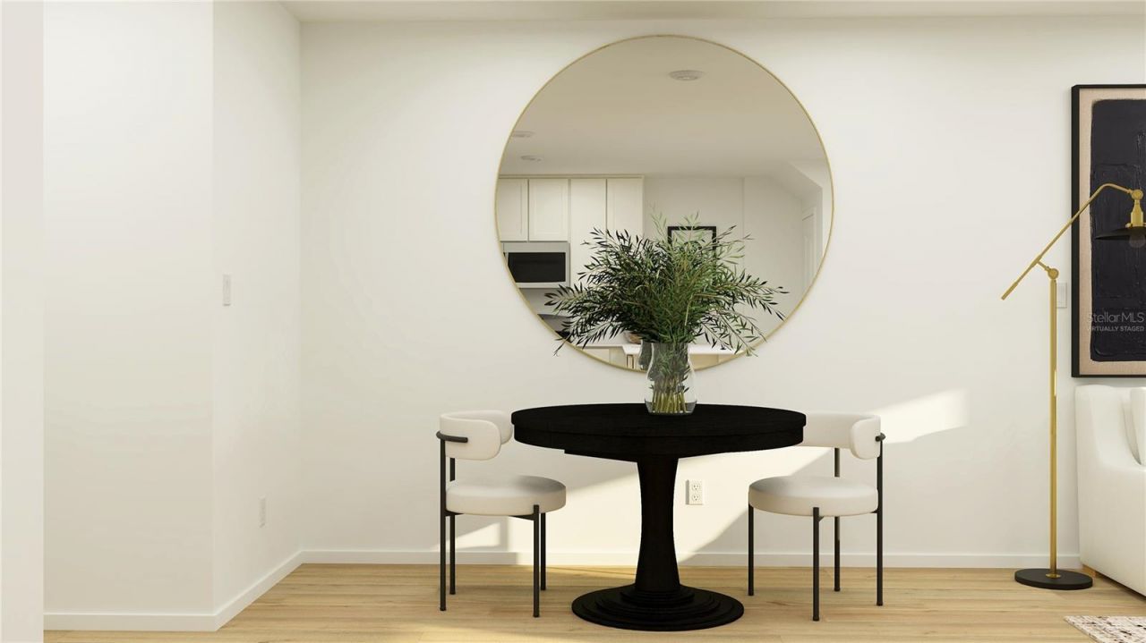 2424 Bevel Lane, Davenport, FL 33837 Photo