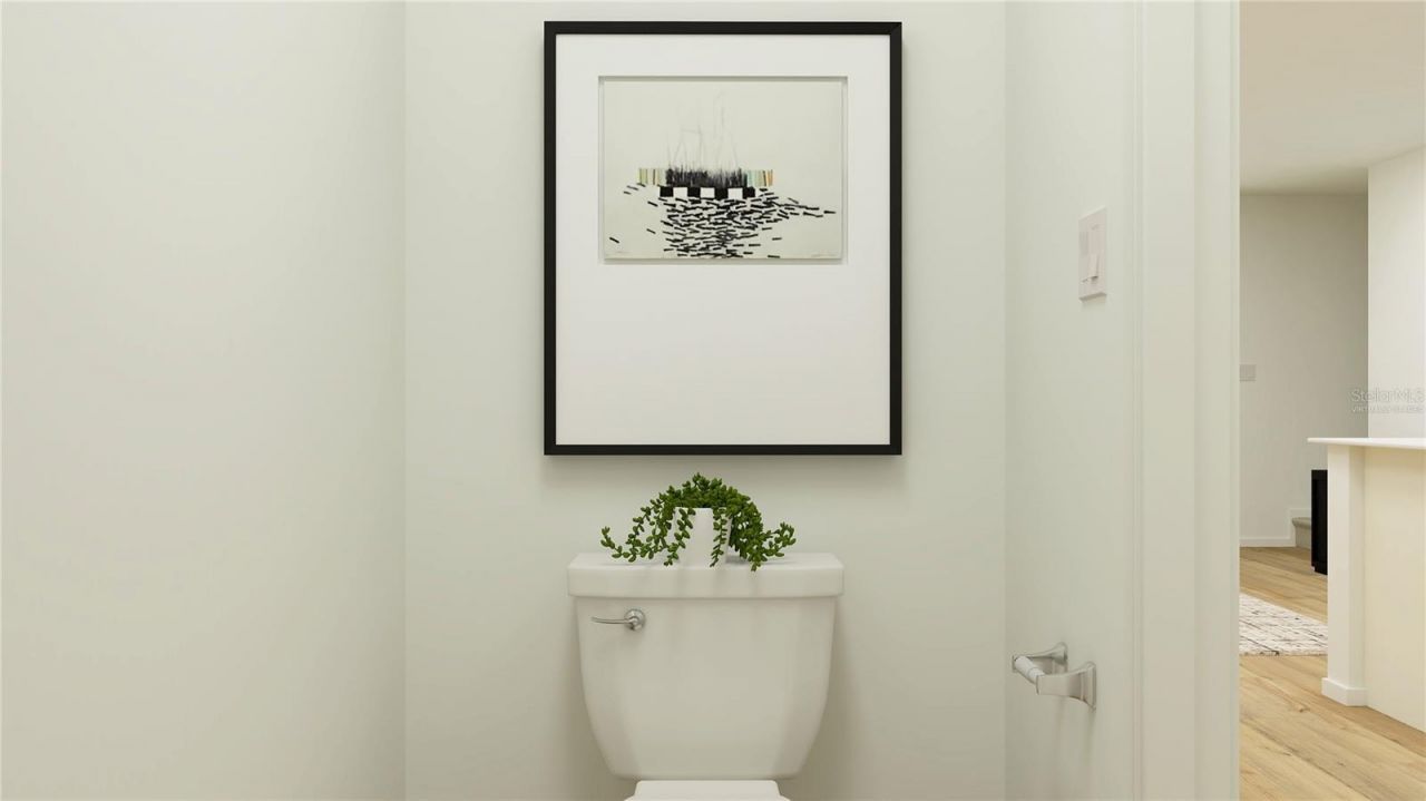 2424 Bevel Lane, Davenport, FL 33837 Photo