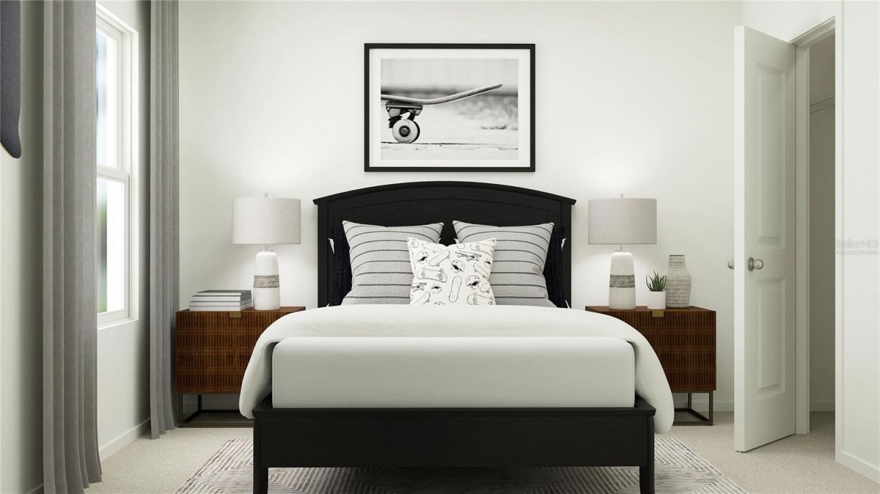 2424 Bevel Lane, Davenport, FL 33837 Photo