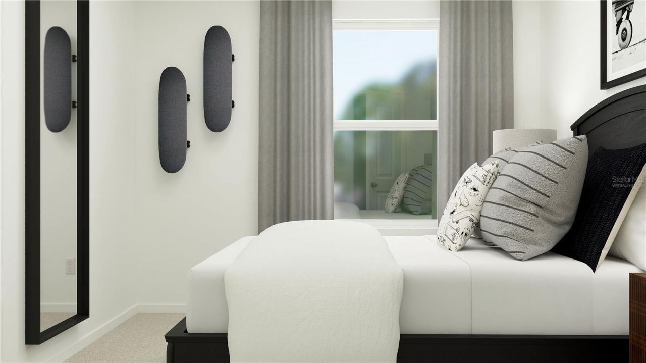 1207 Orion Street, Davenport, FL 33837 Photo